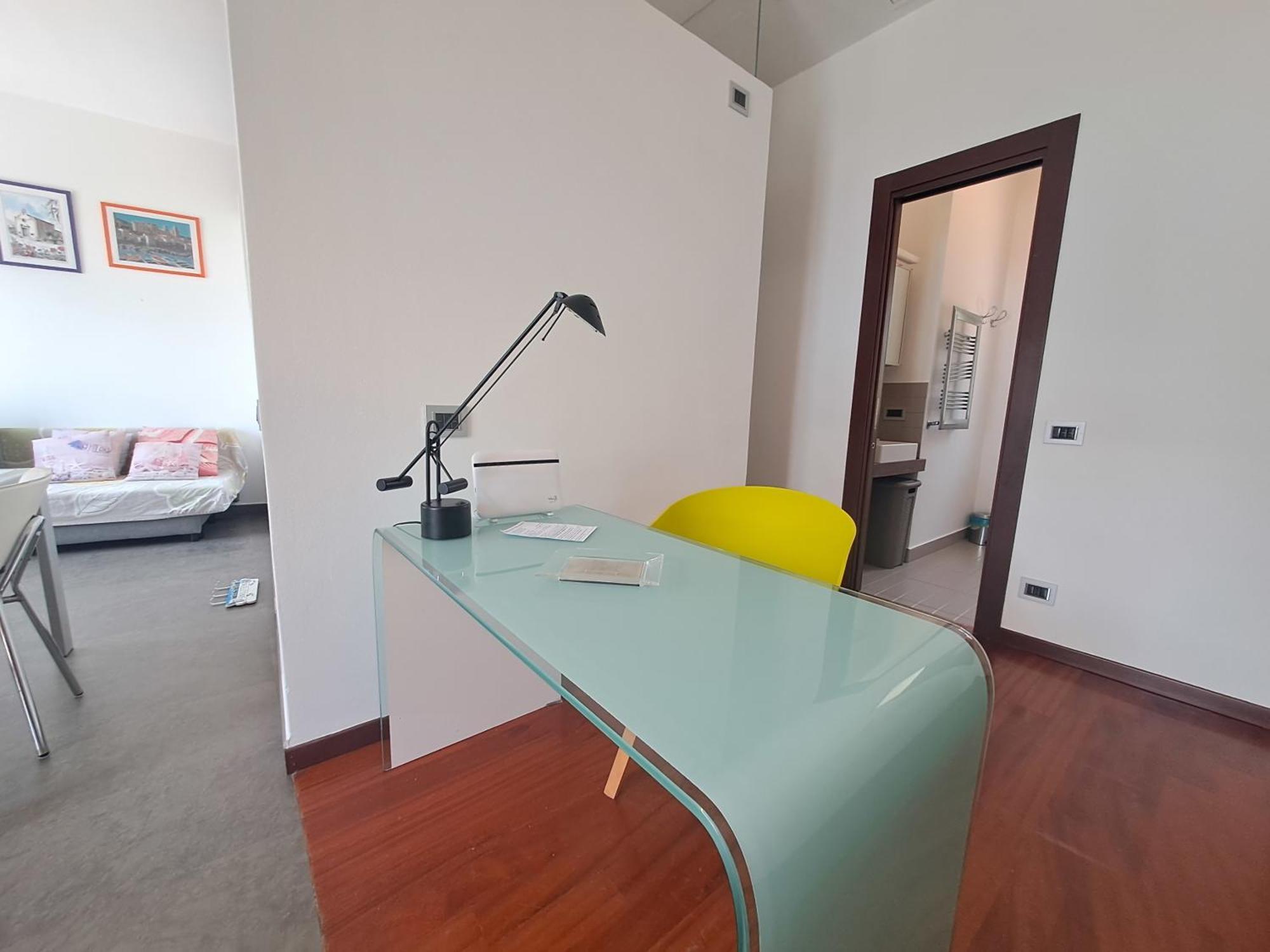 Casa Damare By Casa In Mente Villa Cefalu Bagian luar foto