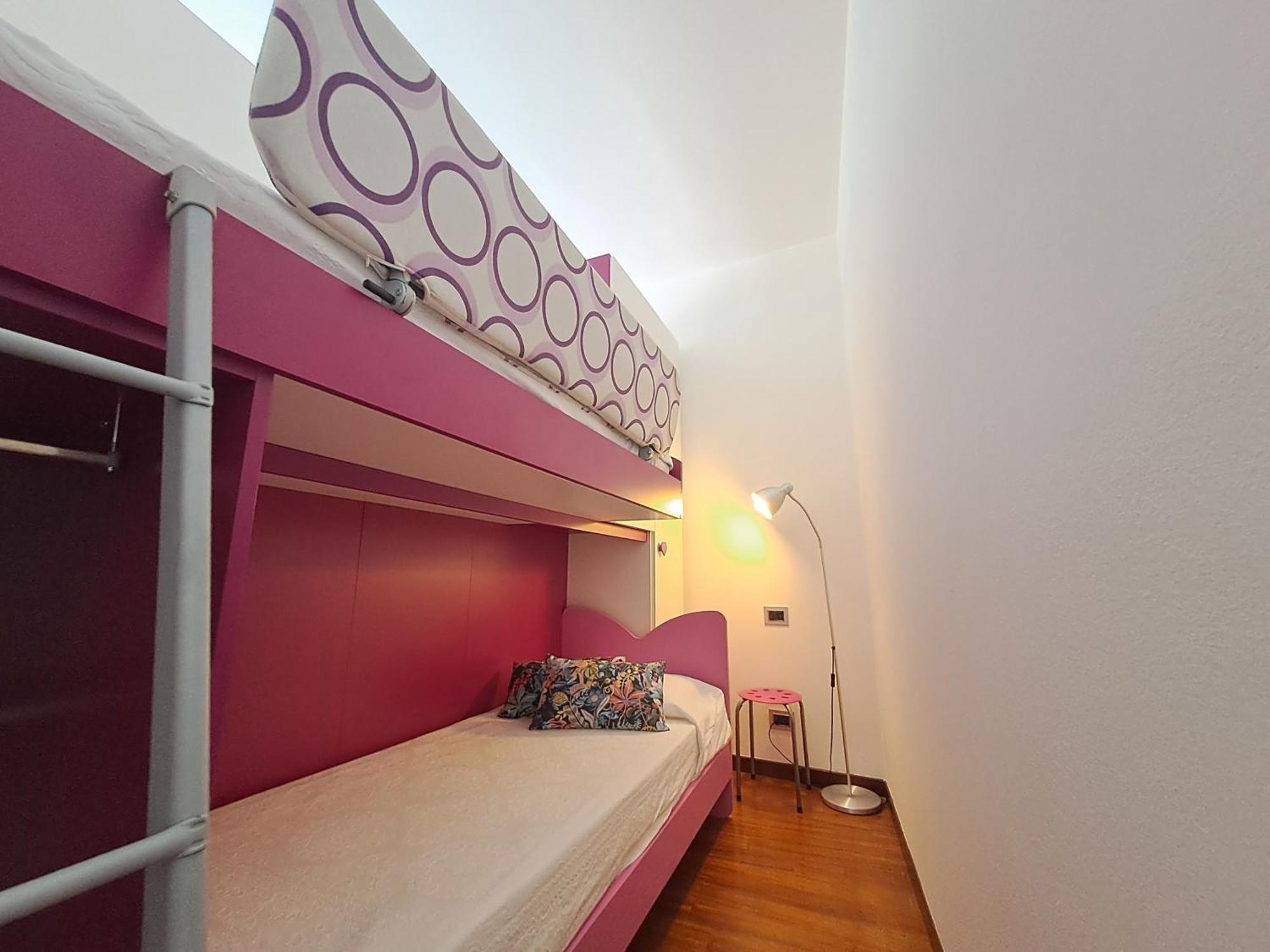 Casa Damare By Casa In Mente Villa Cefalu Bagian luar foto