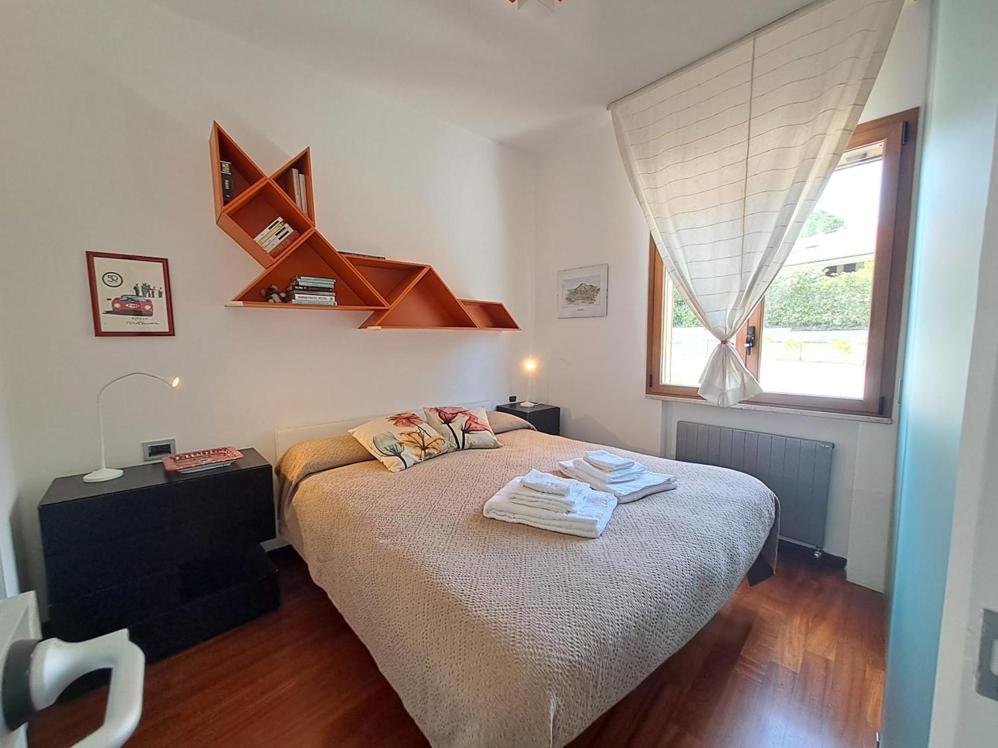 Casa Damare By Casa In Mente Villa Cefalu Bagian luar foto