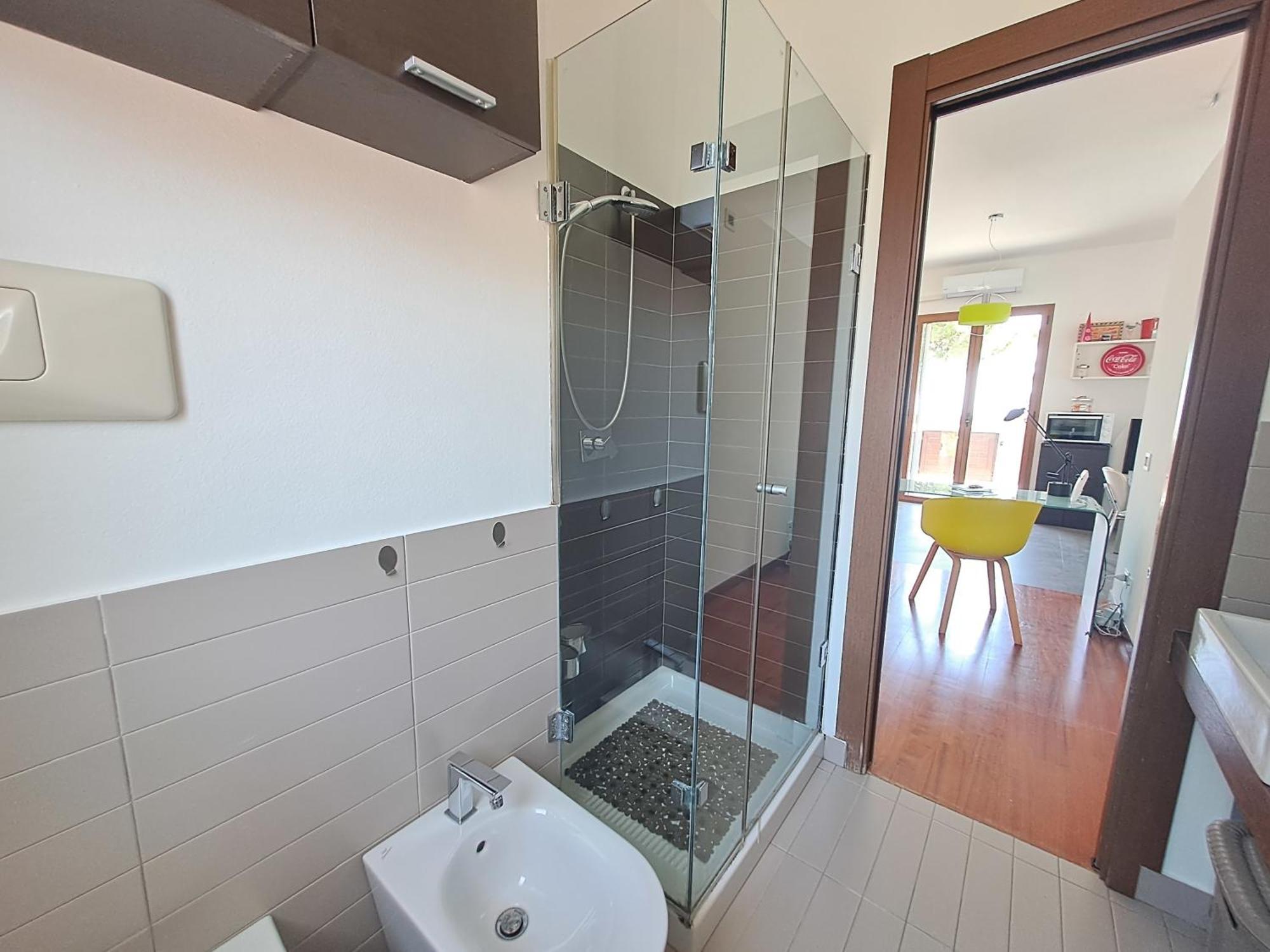 Casa Damare By Casa In Mente Villa Cefalu Bagian luar foto