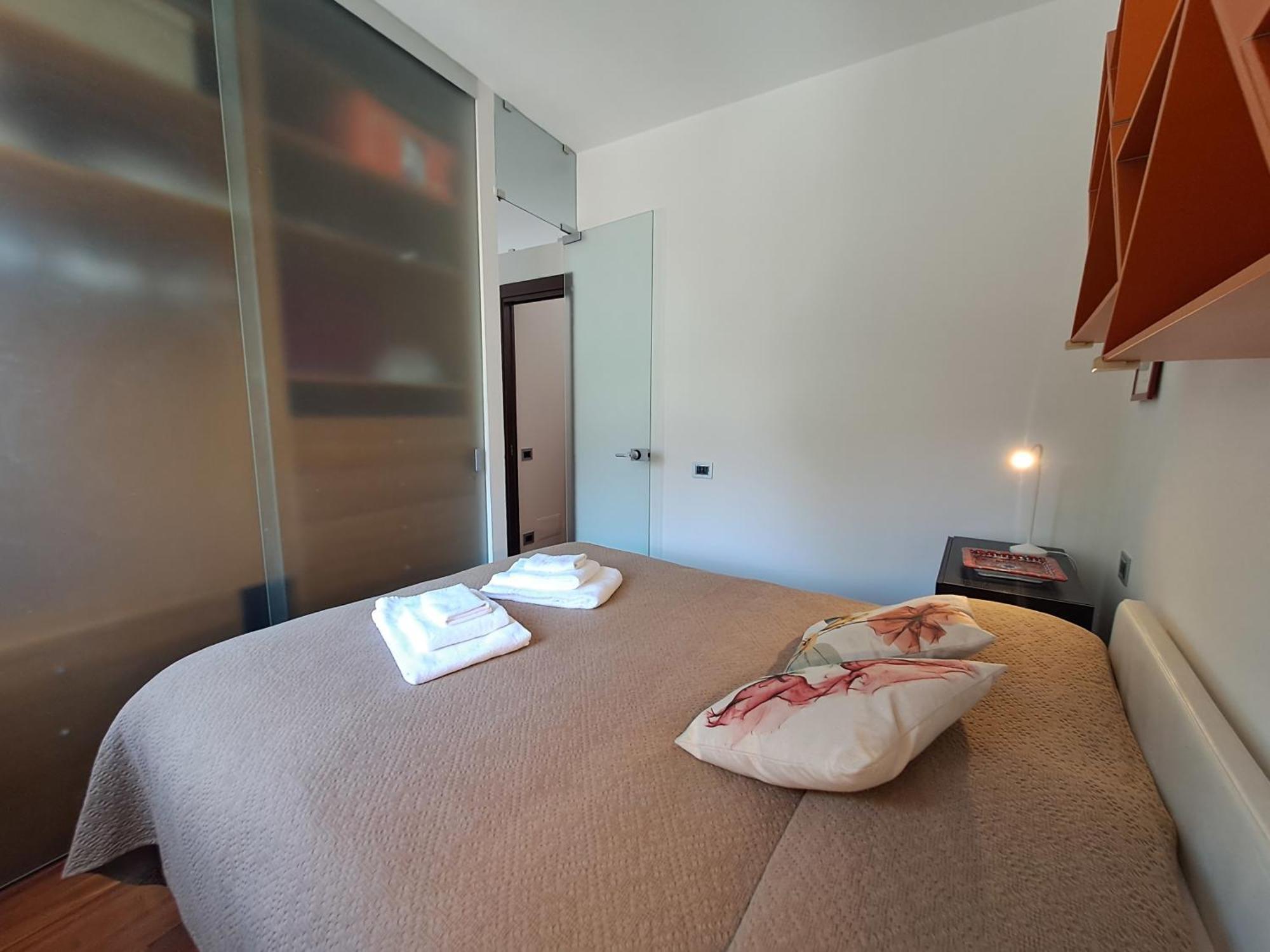 Casa Damare By Casa In Mente Villa Cefalu Bagian luar foto