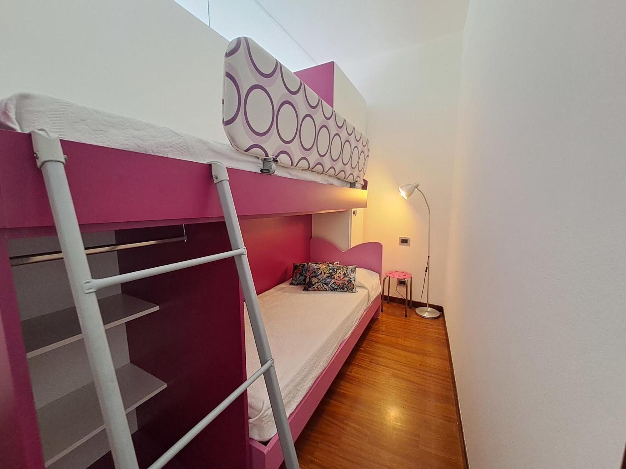Casa Damare By Casa In Mente Villa Cefalu Bagian luar foto
