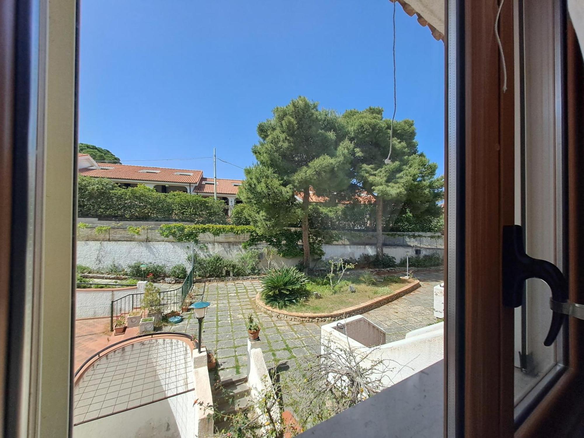 Casa Damare By Casa In Mente Villa Cefalu Bagian luar foto