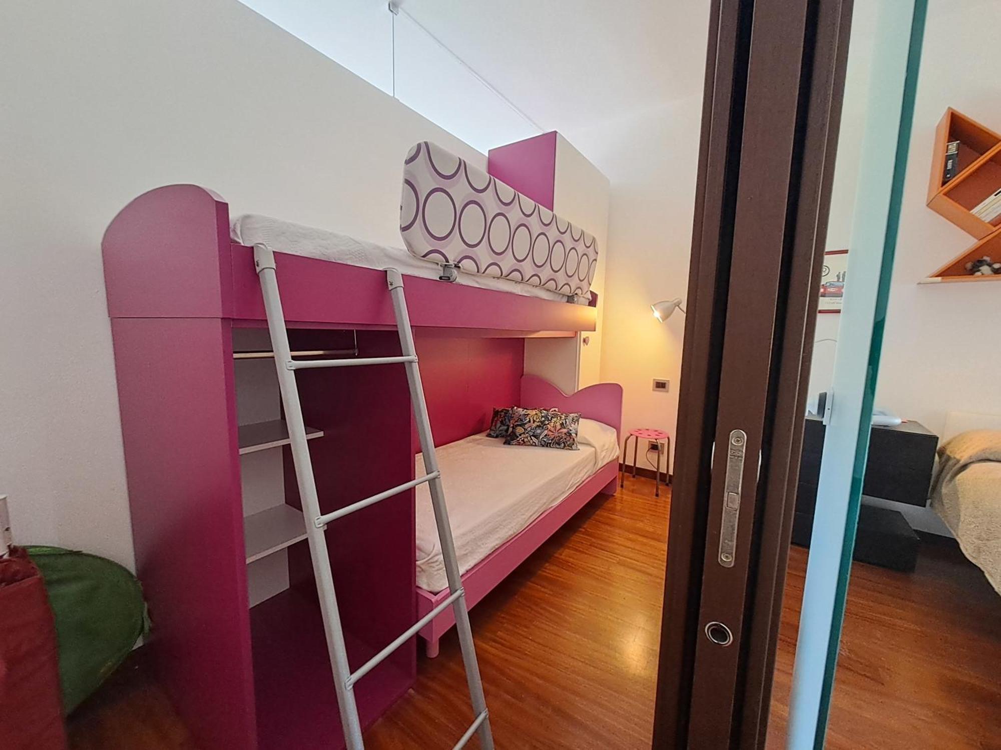 Casa Damare By Casa In Mente Villa Cefalu Bagian luar foto
